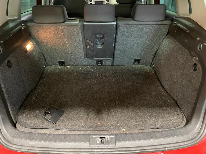 2009 volkswagen tiguan se with 128701 miles for sale near elk-river, minnesota 8027defd00e14ec6a30baa0004fae301.jpg