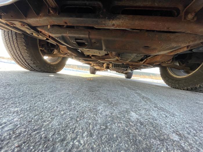 2011 chevrolet traverse lt-fwd with 173079 miles for sale near elk-river, minnesota 80280a5a2f20474aaddff990e8efeaf5.jpeg