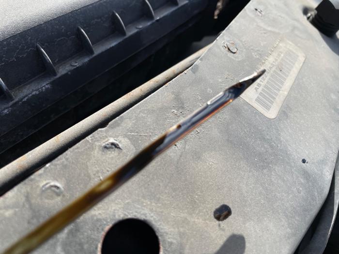 2001 saturn sl sl2 with 160937 miles for sale near elk-river, minnesota 8029f58e581e49b18a303296d4199e5a.jpeg