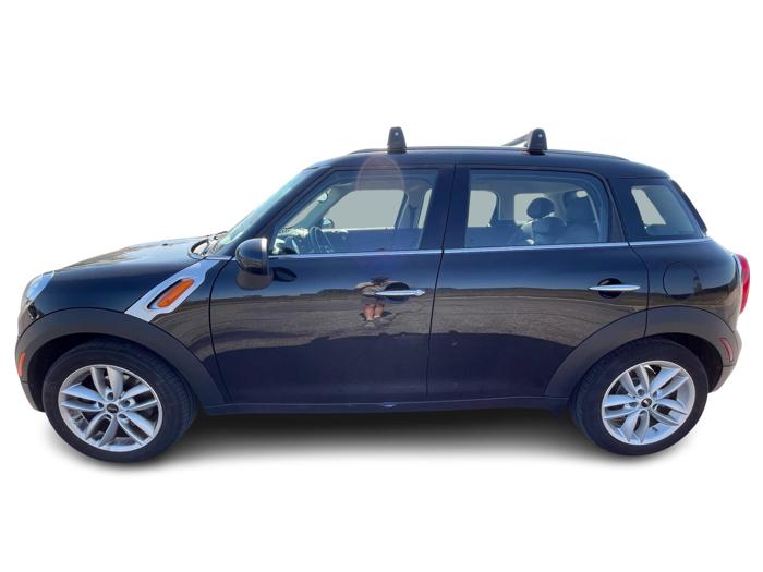 2013 mini countryman base with 76178 miles for sale near elk-river, minnesota 802b458cb3e54dce966c6a7880c01d26.jpg