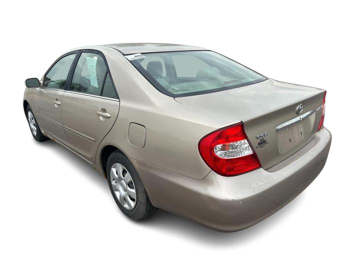 2003 toyota camry le with 263486 miles for sale near elk-river, minnesota 802cc330174b4cb783e0c693f843f697.jpg