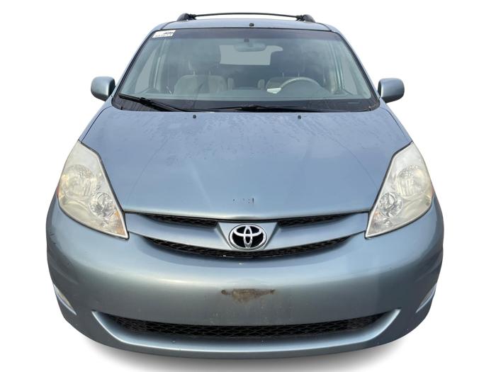 2006 toyota sienna xle with 219674 miles for sale near elk-river, minnesota 802e184a48d549c4bd26bd3b903d9c9f.jpg