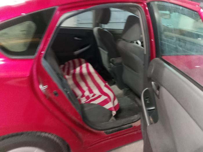 2010 toyota prius prius-ii with 229077 miles for sale near elk-river, minnesota 802e1c7520794353b5794930fcde27ef.jpg
