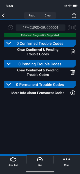 2014 ford escape se-4wd with 93529 miles for sale near elk-river, minnesota 802e4db0afc94c448078538797240ff8.png