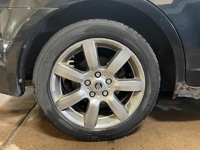 2010 mercury milan with 141536 miles for sale near elk-river, minnesota 802e95a8de6a45bfbbe6087f09832cad.jpg