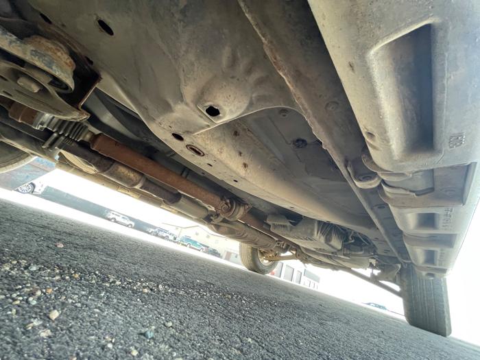 2010 ford escape limited-4wd with 77558 miles for sale near alexandria, minnesota 802f6c59e85a4ccabde726286f32e900.jpeg