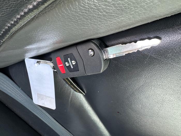 2012 mazda cx-9 touring-awd for sale near elk-river, minnesota 803190e8ad424891a54593be38aa8679.jpeg