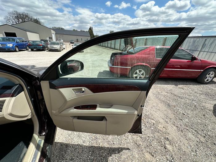 2011 toyota avalon base with 206085 miles for sale near elk-river, minnesota 8031d59fe69c4f83b3d23a1005f29cad.jpeg