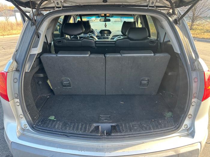 2008 acura mdx tech-package-with-rear-dvd-system with 174527 miles for sale near elk-river, minnesota 803216acd58e44c9b8b7f241d611be09.jpeg