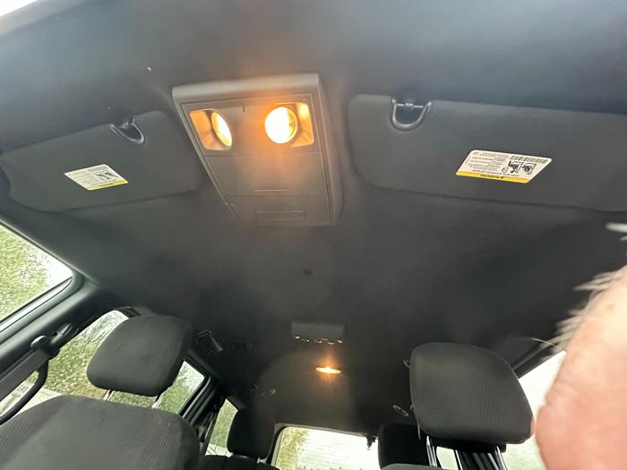 2015 dodge grand-caravan se with 198740 miles for sale near elk-river, minnesota 803271419b7948e59731355fc119a6a0.jpg