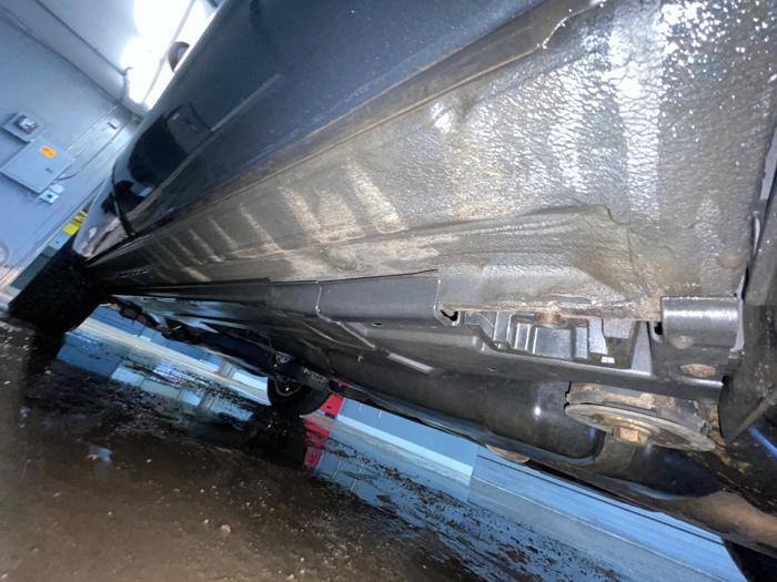 2012 volkswagen touareg vr6-lux with 229771 miles for sale near elk-river, minnesota 8033a302f3bf4c15b2226e759a79e4f0.jpeg