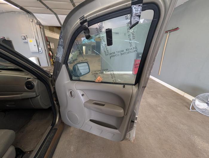 2007 jeep liberty sport-4wd with 124882 miles for sale near elk-river, minnesota 80343eaf484145fea7c3a404d9752c07.jpg