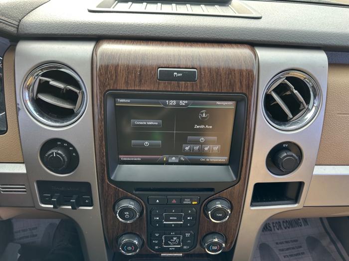 2014 ford f-150 fx4-supercrew-5.5-ft.-bed-4wd with 139746 miles for sale near burnsville, minnesota 8034830b529342ce97d060f575866ff8.jpeg