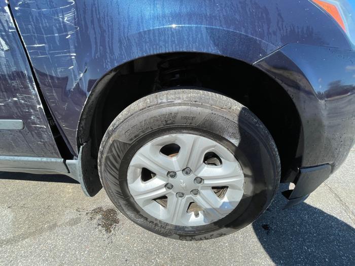 2017 chevrolet traverse ls-fwd with 195388 miles for sale near elk-river, minnesota 80367f7698e14461b24906977f7d4d29.jpeg