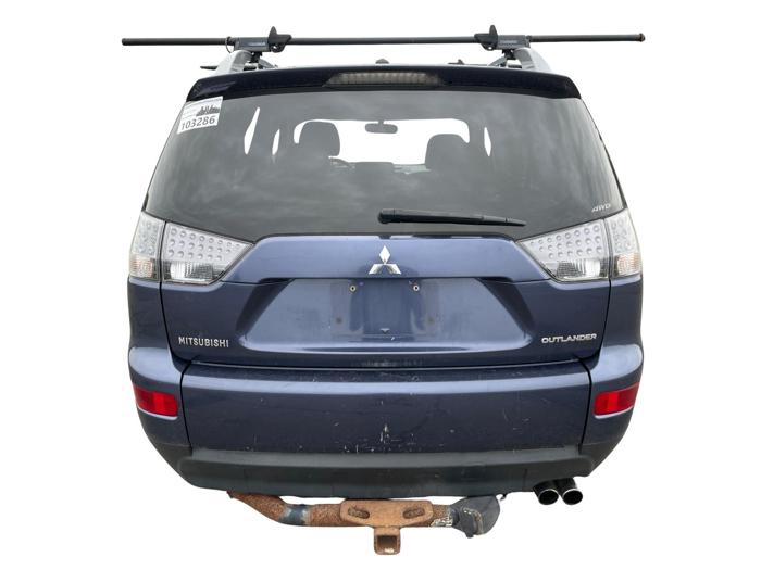 2008 mitsubishi outlander xls-4wd with 222706 miles for sale near elk-river, minnesota 80371a67c9d8438b964542b78e761797.jpg
