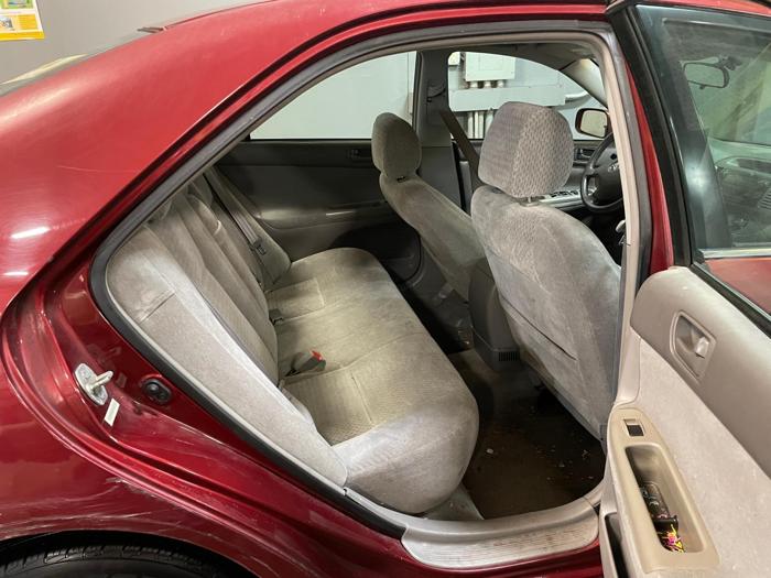 2002 toyota camry se with 271073 miles for sale near elk-river, minnesota 803778b541ba41219bb083bfc5d13821.jpg