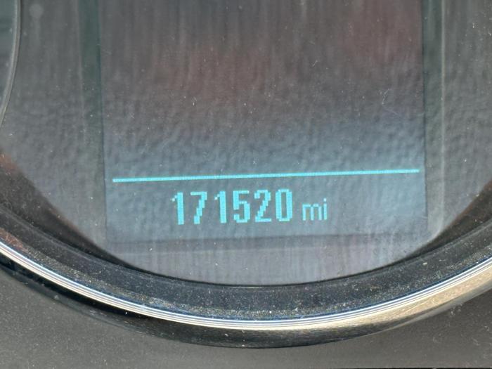 2013 chevrolet cruze ltz-auto with 171520 miles for sale near elk-river, minnesota 80380c481fcb4077b25e7fcecd9e86b0.jpg