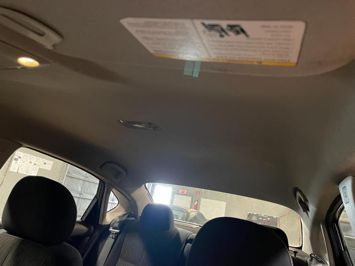2015 nissan sentra sv with 122549 miles for sale near elk-river, minnesota 803a6bea995f4c519a000d1a5e0b604d.jpg