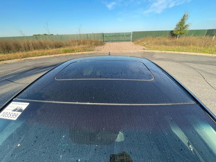2011 hyundai elantra limited with 167103 miles for sale near elk-river, minnesota 803b4b1a811e4de9814c247c4d3b7968.jpeg