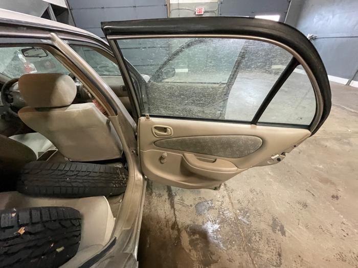 1999 toyota corolla ve with 159914 miles for sale near elk-river, minnesota 803c1b348463436b853dfaff7ade6558.jpeg