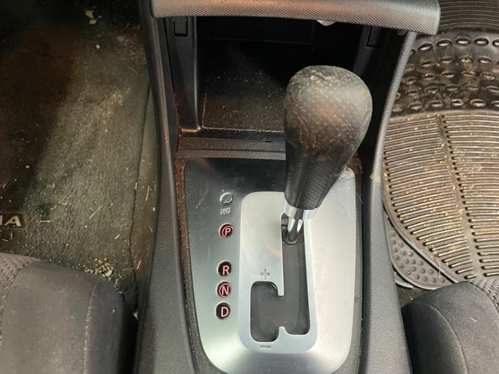 2009 nissan altima 2.5 with 146518 miles for sale near elk-river, minnesota 803ca19340fc4da3838b645934fa7f05.jpeg