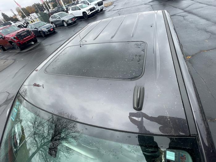 2014 gmc sierra-1500 denali-crew-cab-4wd with 211549 miles for sale near white-bear-lake, minnesota 803cc5dcce21464fb638436888dd4c86.jpeg