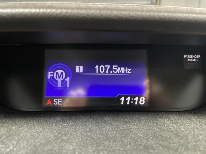 2014 honda cr-v ex-l with 189640 miles for sale near elk-river, minnesota 803dc2eea623452ab8ed8c7d99407965.jpg