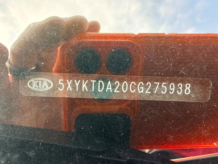 2012 kia sorento lx-4wd with 191438 miles for sale near elk-river, minnesota 803e285b847746498d0ce3ca0ddc160c.jpeg