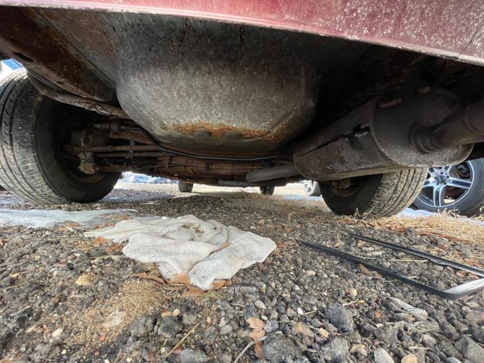 1999 buick regal ls for sale near elk-river, minnesota 803feced383c4ac78fd01e042bcc0b87.jpeg