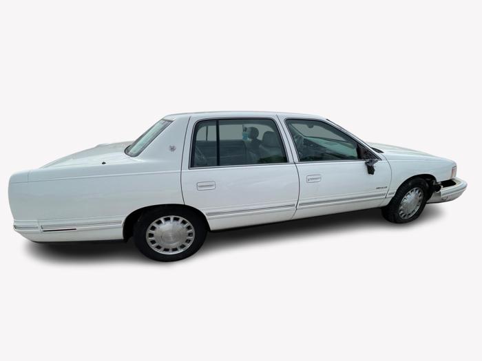 1998 cadillac deville with 81518 miles for sale near elk-river, minnesota 803feda0c3d147e59a4131541f40fec1.jpg