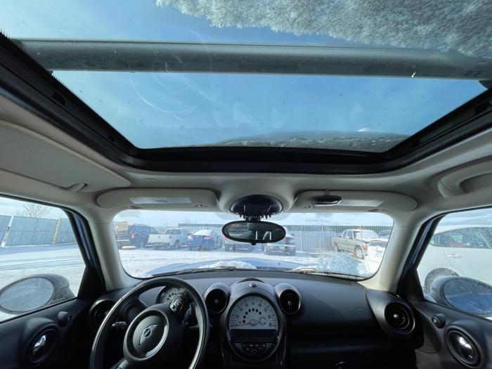 2014 mini countryman with 97753 miles for sale near elk-river, minnesota 80403635dfc943dd92a30cc0be2b24ee.jpg