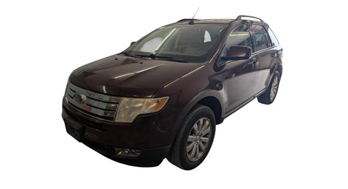 2010 ford edge limited-awd with 244915 miles for sale near elk-river, minnesota 8040664793494a1680cf2715780f9ab5.jpg