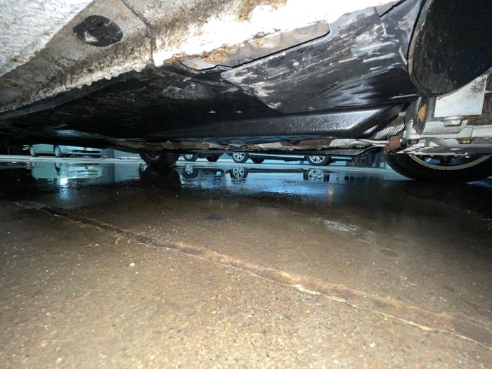 2008 volkswagen rabbit 4-door-s with 119910 miles for sale near elk-river, minnesota 80409efe7bbf4aae92a9c841ca235347.jpeg