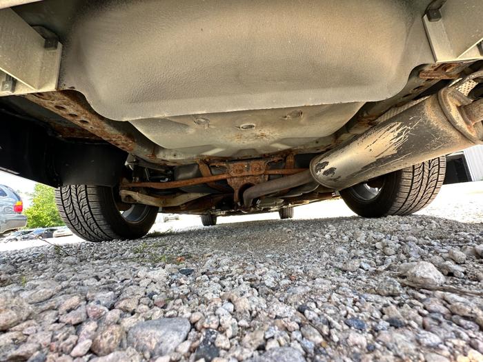 2006 buick lucerne cxl-v6 with 228254 miles for sale near elk-river, minnesota 804144a431af46f18851034d009631a7.jpeg