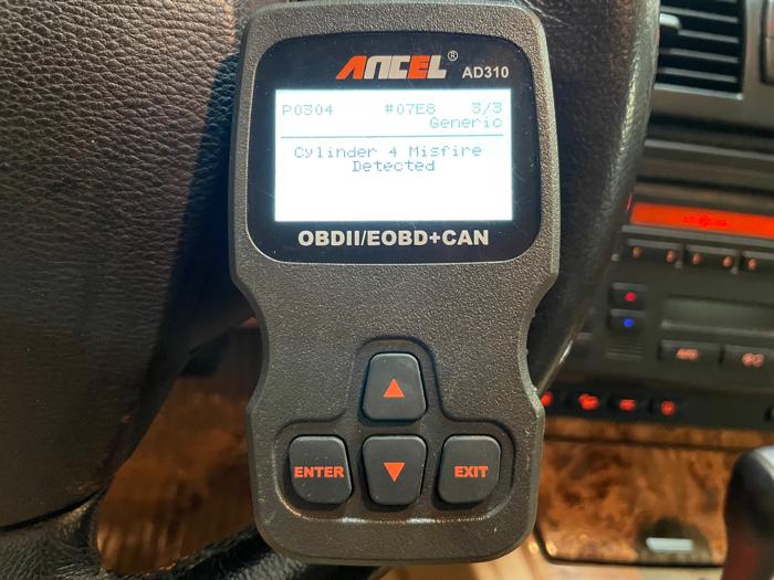 2008 bmw x3 3.0si with 197098 miles for sale near elk-river, minnesota 80420f481c444a848306da511a188a56.jpeg