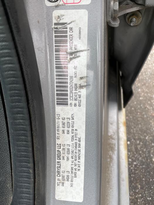 2013 chrysler 200 lx with 210268 miles for sale near elk-river, minnesota 8043a281fe01486f87d4288f4d41e419.jpeg