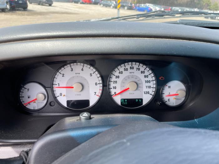 2006 dodge stratus sxt with 150332 miles for sale near elk-river, minnesota 8044e9a8600e4d178697c9543a85f3fe.jpeg