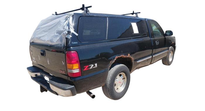 2002 gmc sierra-1500 sl-short-bed-4wd with 151825 miles for sale near elk-river, minnesota 80454e70974a4f9db65c3cd3bec129d6.jpg