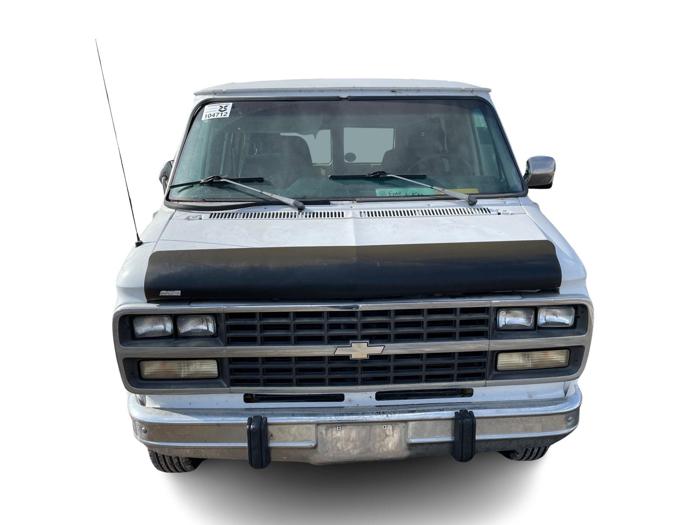 1993 chevrolet sport-van g20 with 97415 miles for sale near elk-river, minnesota 8048f0fdd7ec4b748977bef2e4446af1.jpg