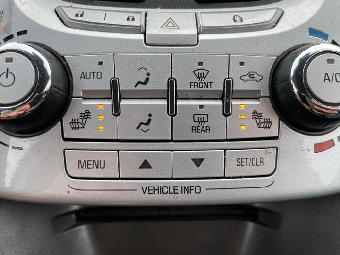 2013 gmc terrain slt2-awd with 238132 miles for sale near elk-river, minnesota 8049b924463542dea5b27f572a595e55.jpeg