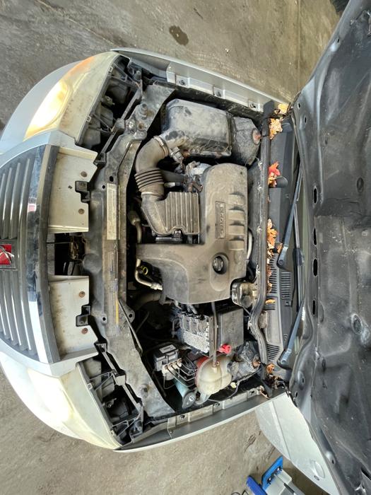 2006 saturn ion sedan-3 with 108262 miles for sale near elk-river, minnesota 8049e38595f6413191c1e66000b58d62.jpeg