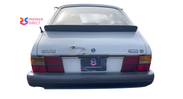1989 saab 900 hatchback with 202811 miles for sale near columbus, minnesota 804a2564881643b7aa2d7697dc53e738.png