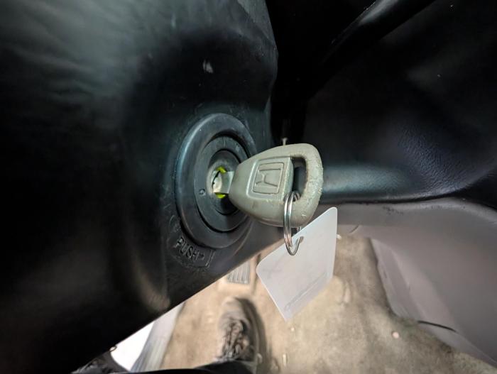 2000 honda odyssey ex with 273688 miles for sale near elk-river, minnesota 804ac98e20fe45adb833c9b0290642a2.jpg