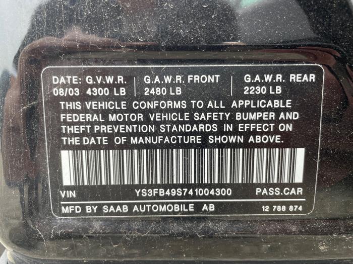 2004 saab 9-3 linear-sport-sedan with 141999 miles for sale near elk-river, minnesota 804b7f7805c0466c8ff95f569c3f713f.jpeg