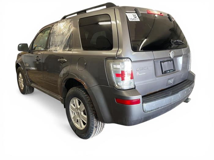 2010 mercury mariner i4-4wd with 176349 miles for sale near elk-river, minnesota 804d2eb3c80148c4b039715e4a530ca2.jpg