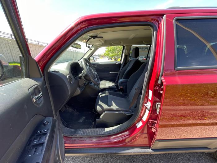 2016 jeep patriot sport-4wd with 154631 miles for sale near burnsville, minnesota 804e5f7ff7a14ad6b470804bd407356b.jpeg