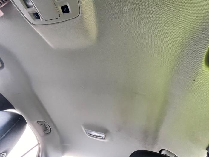 2014 chevrolet malibu 1lt with 151917 miles for sale near rochester, minnesota 804e67144211459999a6482f7c83869b.jpeg