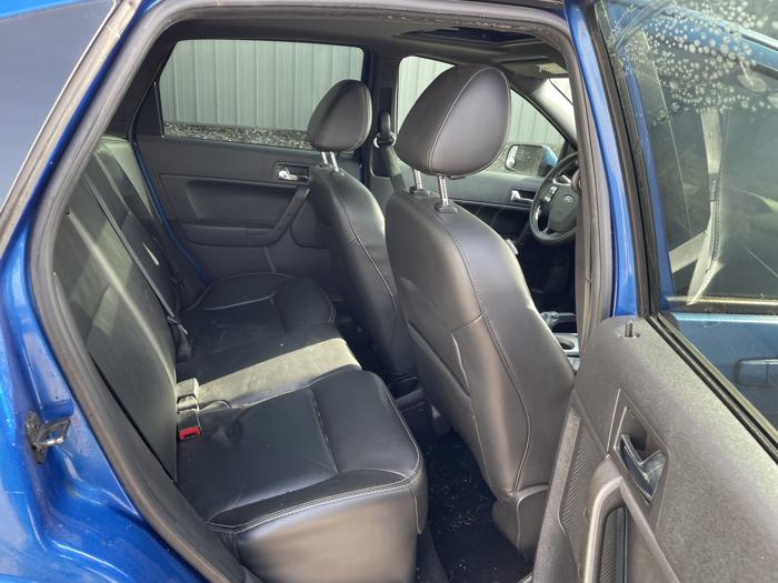 2011 ford focus sport with 88026 miles for sale near elk-river, minnesota 8050423d4d974284a19c3f7682c1c8dc.jpg