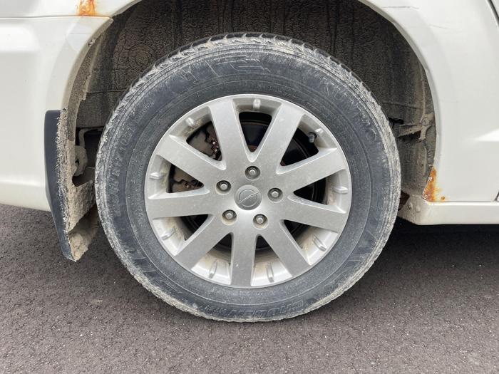 2013 chrysler town-&-country touring with 169086 miles for sale near elk-river, minnesota 80509027de39419d9a77d0882723f8ad.jpeg