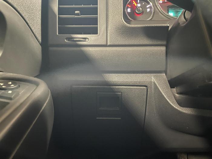 2010 Jeep Liberty